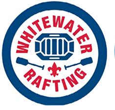 Whitewater Rafting
