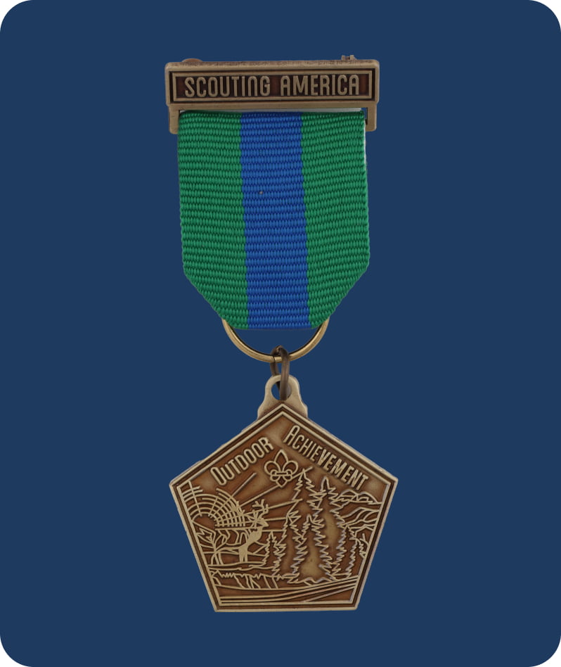 awards img