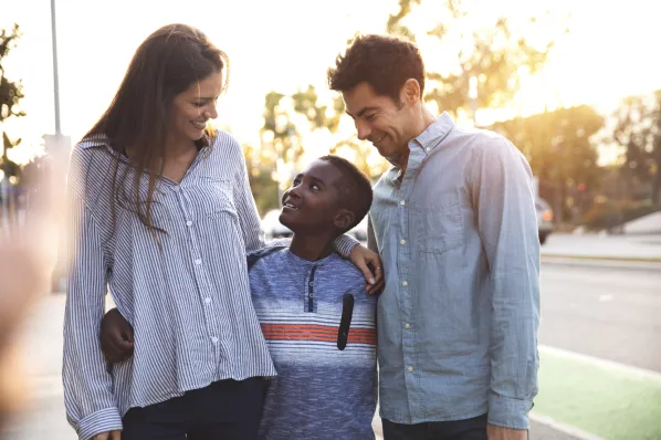family-life-Adoptive-Family.webp