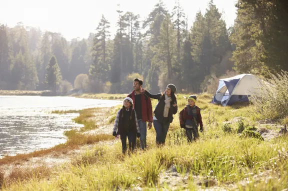family-life-Nuclear-Family.webp
