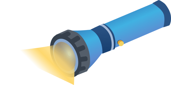 flashlight-yellow.png