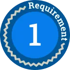 group-305@2x.webp