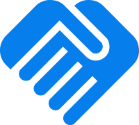 handshake-sbsa
