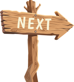 ilustration-next@2x