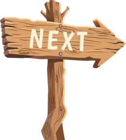 ilustration-next@2x.webp
