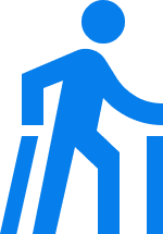nordic-walking-sbsa