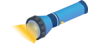 tips-imgae.bg-mobile.webp