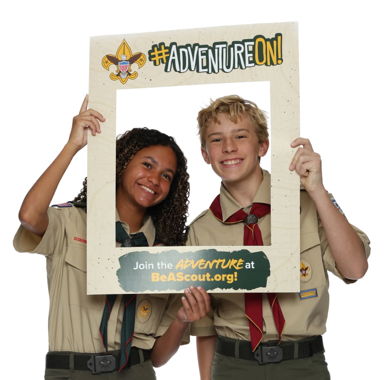 why join sbsa-cropped-photo