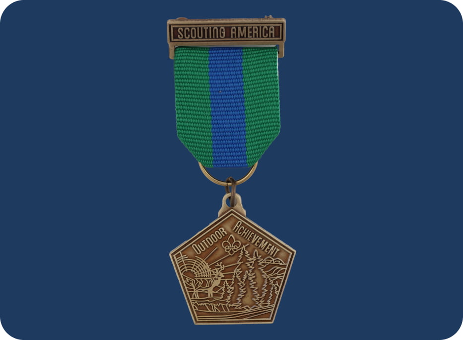 wp6 awards mb
