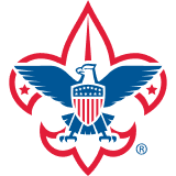 BSA-logo.png
