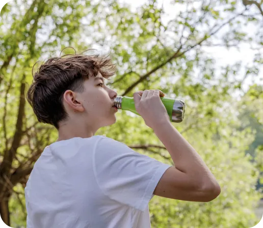 Dehydration-background.webp
