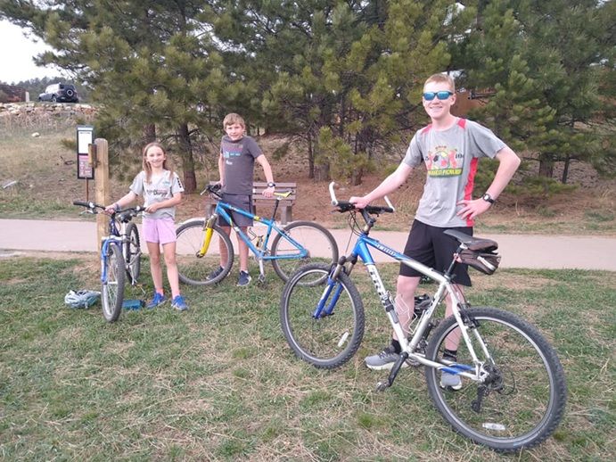 Troop-737-Multisport