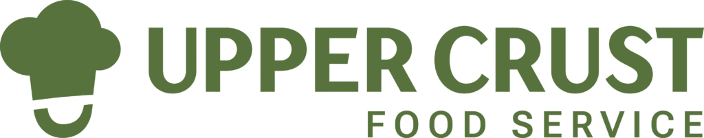 UPC_PrimaryLogo