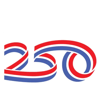 a-250-and-scouting-america-lockup-white-250@2x