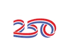 a-250-scouting-america-250-color-logo@2x.webp