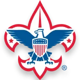 bsa-logo-btn