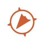 caltopo-icon