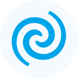 circle-logo.png