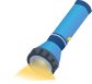 flashlight-mb-2