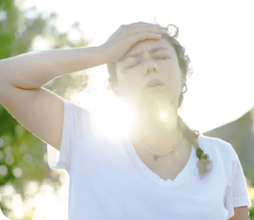 heatstroke-image.webp