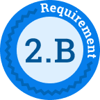 hiking-req2b-logo.png