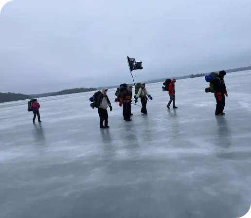 hypothermia-image.webp