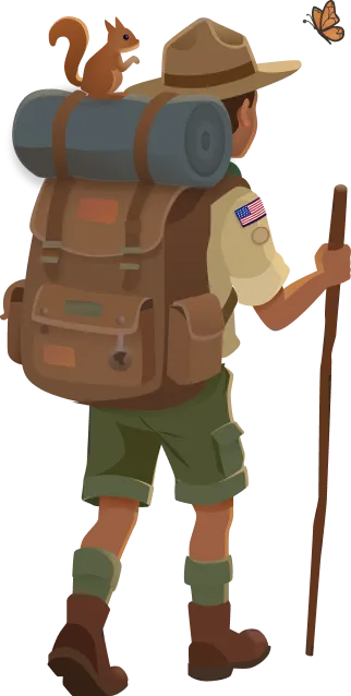 ilustration-hiking@2x
