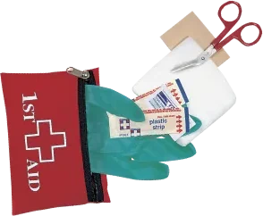 medpack