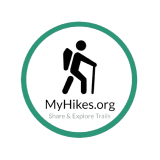 myhikes-icon
