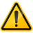 safey-tips-icon.png