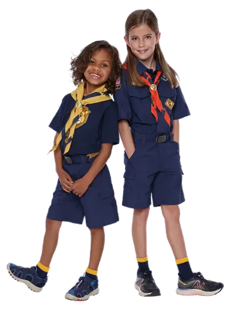 CS-uniform-section-parent-resources.webp