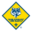 cubscouts.png