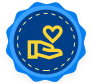 group-31-copy-5-e1771456005844.png