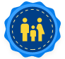 group-31-copy-6-2-e1771456161598.png