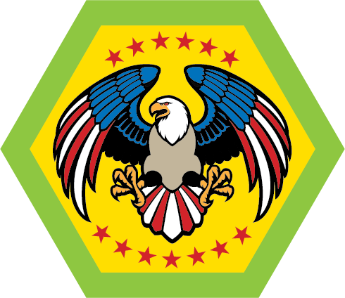 Test Lab Military Service NEW