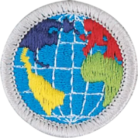 citizenship-world@2x