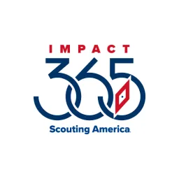 impact-365-circle-frame@2x