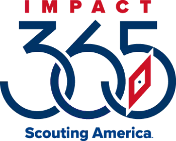 scouting-impact-365-rgb-2@2x
