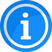 Environmental Science-req3c-Resources-info-icon