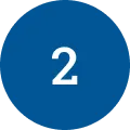 group-726@3x