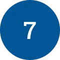 group-726@3x