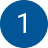 numero_1