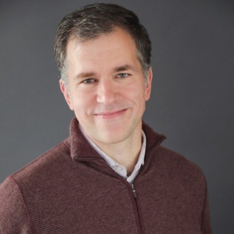 Brannen McElmurray