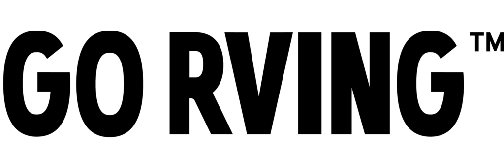 GRV_NoMark