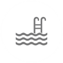 circle swimming icon 3