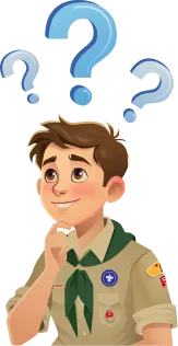 scout1.webp