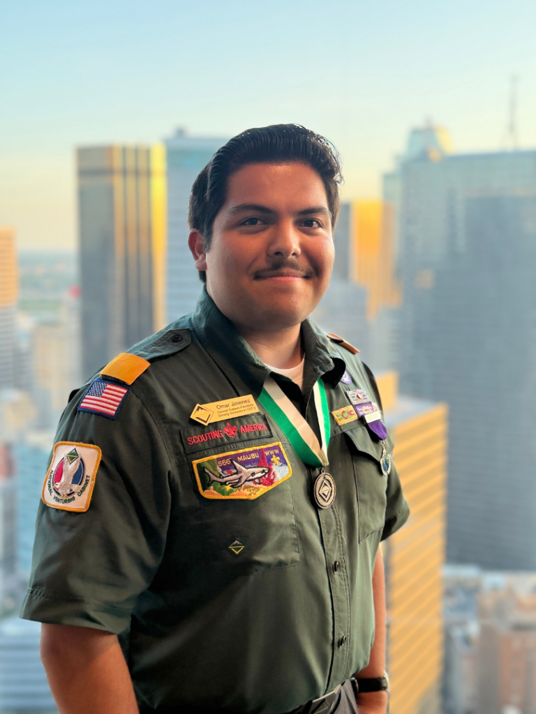 26-27NVOAVPAdmin Omar Jimenez