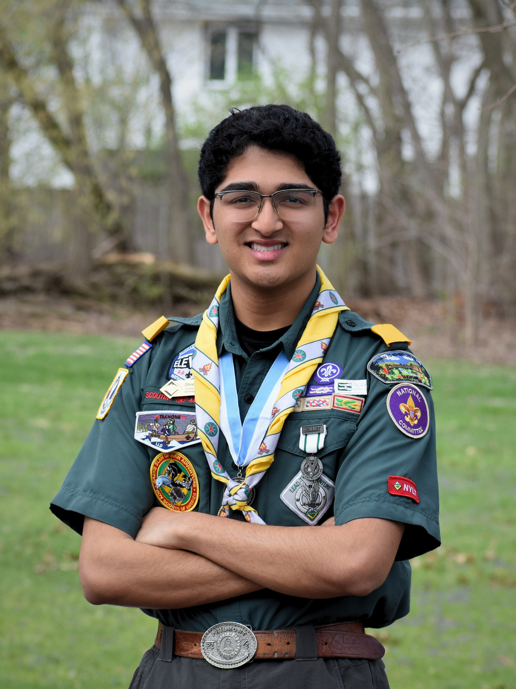 26-27NationalVenturingPresShreemannPatel