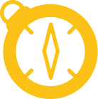 Recruitment Resources-icon