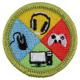 mb-drg-competitive-gaming-badge